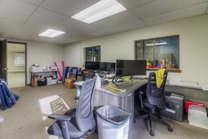 9822658