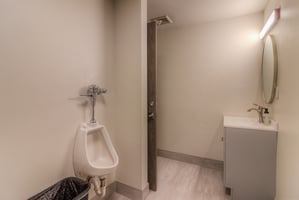 9822675