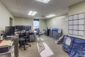 9822659