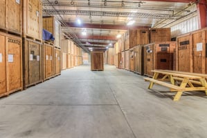 9822667
