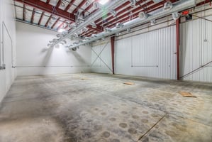 9822670