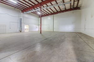 9822636