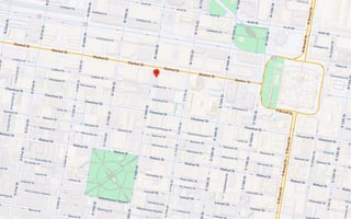 9824571