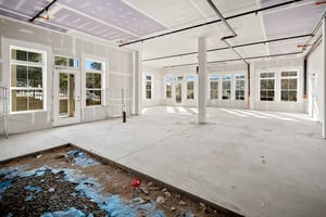 10048338