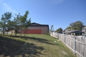 9826928