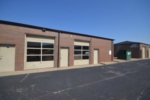 9826923