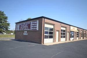 9826922