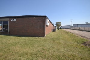 9826938