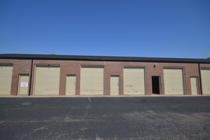 9826924