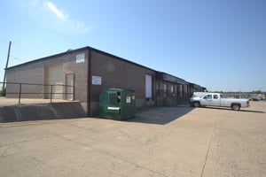 9826931