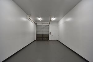 3411031