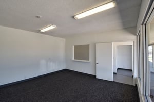 3861802