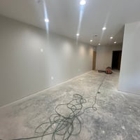 9827860