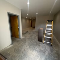 9827859