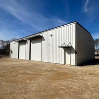 9827852