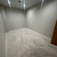 9827862