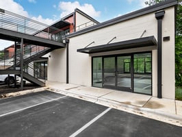 3882119