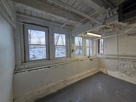 12013995