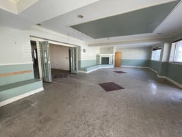 9828515