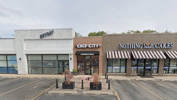 13647745