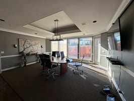 9845472