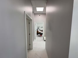 9835881