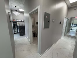 9835883