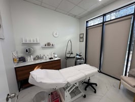 9835879