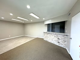 9837245