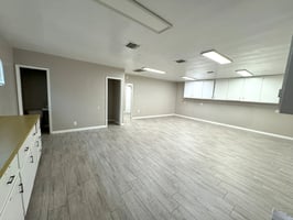 9837242