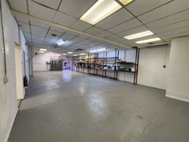 10536724
