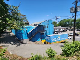 9840241