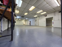 10536721