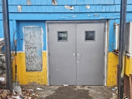 10385248