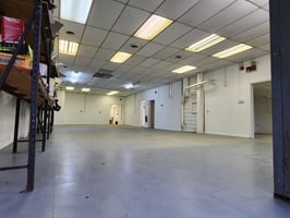 10536719