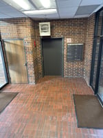 9844607