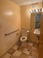 2443687