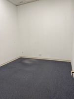 2443691