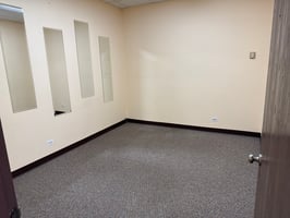 2443709
