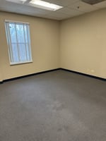 2443870