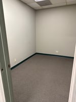 2443878
