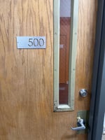 2443871
