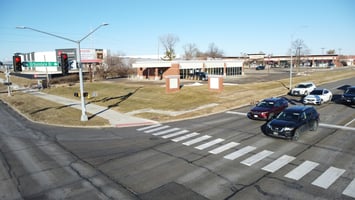 9844544