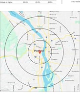 13657873