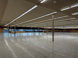 9845498