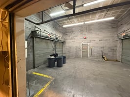 9845505