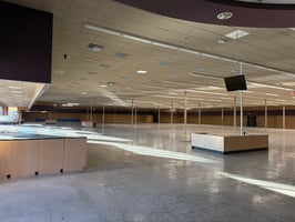 9845488