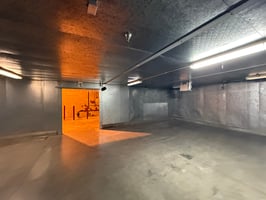9845496