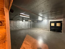 9845512