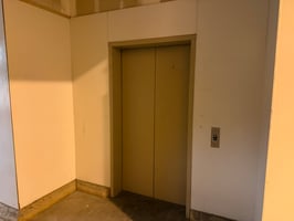 9845499